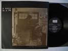SWELL MAPS Jane From Occupied Europe LP 1980 UK Rough 15 EX