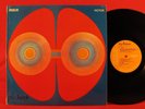 P.C. KENT 1970 UK RCA/Victor ORIG Pop Psych Mod Flowerpower LP Beatles Hear It