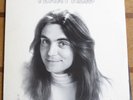 Terry Reid - Seed Of Memory - 1976 LP with inner lyric foldout