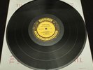 Sonny Rollins Four SAXOPHONE COLOSSUS Prestige PRLP 7079