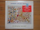Devadip Carlos Santana-The Swing of Delight-Still Sealed 2er Lp-& Herbie Hancock