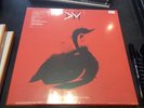 DEPECHE MODE - SPEAK & SPELL THE 12