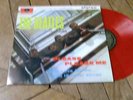 THE BEATLES Please please me LP Vynil Couleur UK