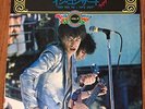 THE ROLLING STONES VOL.9 