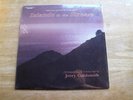Intrada RVF6003 Jerry Goldsmith ?– Islands In The Stream LP EX