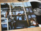 Throbbing Gristle - D.o.A - The Third And Final Report Of - Industrial Vinyl RI