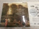 SAX 2389 MOZART: EINE KLEINE NACHTMUSIK / BERLIN PHILHARMONIC / KARAJAN  EX