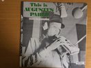 Augustus Pablo: This is Augustus Pablo - Selten: Kaya Label