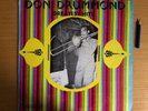 Don Drummond: Greatest Hits - Jampress. Selten. High Note Label ,