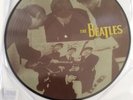 The BEATLES Thirty Weeks In 1963 Vinyl picture disc LP NEW