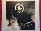 U2 WIDE AWAKE IN EUROPE Nos 6449 RSD Promo 12