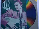 ELVIS PRESLEY-LASER DISC,HARD TO FIND