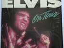 ELVIS PRESLEY-LASER DISC,HARD TO FIND