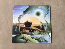 Druid Towards the Sun LP