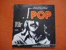 TIHOMIR POP ASANOVIC - Pop 12