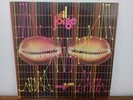 GILBERTO GIL & JORGE BEN 2lps OGUM XANGO 75' GF EX/NM SOUL GROOVE FUNK BRAZIL