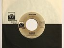 Blondie: X Offender/In The Sun | Rare US Stock Copy 1976 Original Private Stock