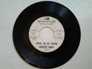 Dorothy Berry 45 rpm 