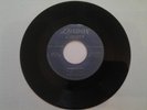 Eddie Cochran 45 rpm 
