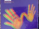 Paul McCartney - Wingspan Hits And History 4LP Vinyl+Souvenir