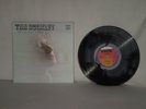 Tim Buckley  -  Blue Afternoon       UK ORIGINAL  -  STS 1060  MINT