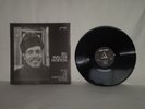 Big Walter Horton  s/t        SWEDEN - MINT