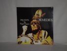 Dr John the Night Tripper  -  Remedies        US ORIGINAL - SEALED