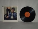 Bob Dylan - Highway 61 Revisited       UK ORIGINAL  -  62572   MINT
