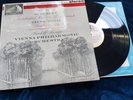 ASD 478 ED1 Schubert: Rosamunde / Gluck: Ballet Suite - Rudolf Kempe NM