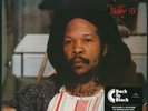 YABBY YOU Jah Jah Way Vinyl Record LP Island 2014 180 Gram Brand New Sealed
