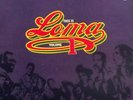 THIS IS LOMA VOLUME 1 LP Northern Soul / 60s R&B