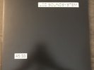 Lcd Soundsystem 45:33 Vinyl Lp Nm