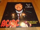AC/DC   Bombs over Fishheads