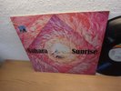 SAHARA SUNRISE 1973 IN MINT GERMAN KRAUTROCK TOP RARITÄT