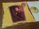 Rupie Edwards All Stars - Dub Basket Chapter II - LP
