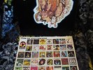 1970 ORIG ? BLUES IMAGE ? OPEN   RIDE CAPTAIN RIDE   BLUES PSYCH w/ MIKE PINERA