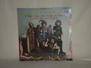 Country Joe & The Fish  -  I Feel Like I,m Fixin To Die    US 60,S PRESS  SEALED