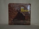 Bo Diddley  -  Go Bo Diddley             US ORIGINAL -  SEALED