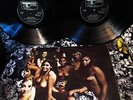 RARE 1968 UK TRACK ORIG ? The JiMi HeNdRiX ExPeRiEnCe ? ELECTRIC LADYLAND PSYCH