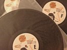 RADIO SHOW: CRUISIN AMERICA 11/10/89 3 DOG NIGHT, PAUL REVERE, KINKS, ORLONS