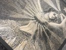 neutral milk hotel vinyl Box