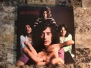 LED ZEPPELIN RARE 1969 HARD BACK 12