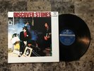 THE ROLLING STONES DISCOVER STONES 2LP RARE JAPAN IMPORT LONDON LBL NM