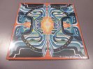 TASH SULTANA - Flow State - LP Double Mint + Purple Vinyl // Neu&OVP // Limited