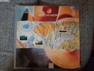 Depeche mode never let me down again Split Mix farbige Vinyl