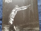 Mgla Exercises In Futility Vinyl black metal