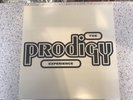 Prodigy Experience Vinyl LP NM/NM