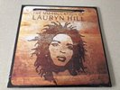 Lauryn Hill - Miseducation of Lauren Hill Double Vinyl Mint.