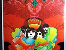 THEM w/o VAN MORRISON TIME OUT, TIME IN INSANELY RARE SEALED ORIG '67 TOWER LP