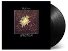 Billy Cobham - Spectrum